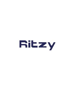 فروشگاه اینترنتی ریتزی