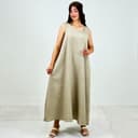 سارافون لینن ریتزی 61477